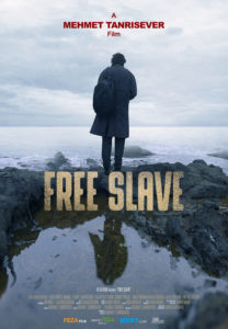 Free Slave<p>(Turkey)