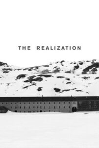 The Realization<p>(Switzerland)