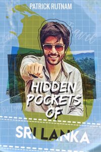 Hidden Pockets Of Sri lanka<p>(USA/Sri Lanka)